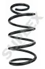 Fahrwerksfeder Vorderachse SUPLEX 10462