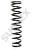 Fahrwerksfeder Vorderachse SUPLEX 11070