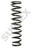 Fahrwerksfeder Vorderachse SUPLEX 11070