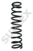 Fahrwerksfeder Hinterachse SUPLEX 11076