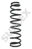 Fahrwerksfeder Hinterachse SUPLEX 11152