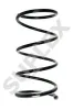 Fahrwerksfeder Hinterachse SUPLEX 23353