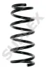 Fahrwerksfeder Hinterachse SUPLEX 11180