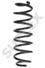 Fahrwerksfeder Hinterachse SUPLEX 11246