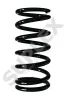 Fahrwerksfeder Hinterachse SUPLEX 12039
