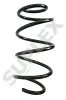 Fahrwerksfeder Vorderachse SUPLEX 12148