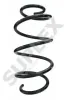 Fahrwerksfeder Vorderachse SUPLEX 12149