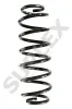 Fahrwerksfeder Hinterachse SUPLEX 12238