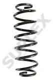 Fahrwerksfeder Hinterachse SUPLEX 12238