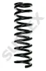 Fahrwerksfeder Vorderachse SUPLEX 19028