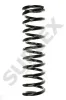 Fahrwerksfeder Vorderachse SUPLEX 19089