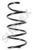Fahrwerksfeder Vorderachse SUPLEX 19120