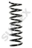 Fahrwerksfeder Vorderachse SUPLEX 19220