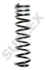 Fahrwerksfeder Hinterachse SUPLEX 19240