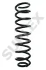 Fahrwerksfeder Vorderachse SUPLEX 19303