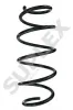 Fahrwerksfeder Vorderachse SUPLEX 19399