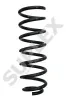 Fahrwerksfeder Vorderachse SUPLEX 19489