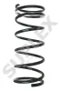 Fahrwerksfeder Hinterachse SUPLEX 20087