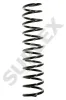 Fahrwerksfeder Hinterachse SUPLEX 20100