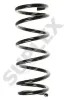 Fahrwerksfeder Hinterachse SUPLEX 22095