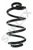 Fahrwerksfeder Hinterachse SUPLEX 22180