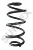 Fahrwerksfeder Hinterachse SUPLEX 22181