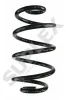 Fahrwerksfeder Hinterachse SUPLEX 22190