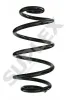 Fahrwerksfeder Hinterachse SUPLEX 22196