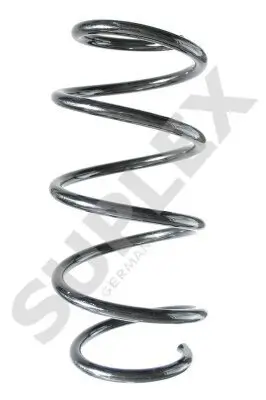 Fahrwerksfeder Vorderachse SUPLEX 22285 Bild Fahrwerksfeder Vorderachse SUPLEX 22285