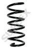 Fahrwerksfeder Vorderachse SUPLEX 23150