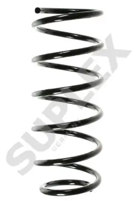 Fahrwerksfeder Vorderachse SUPLEX 23270 Bild Fahrwerksfeder Vorderachse SUPLEX 23270