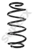 Fahrwerksfeder Vorderachse SUPLEX 23348