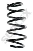 Fahrwerksfeder Vorderachse SUPLEX 23423