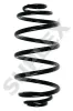 Fahrwerksfeder Hinterachse SUPLEX 23440