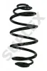 Fahrwerksfeder Hinterachse SUPLEX 23490