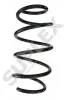 Fahrwerksfeder Vorderachse SUPLEX 23568