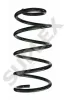 Fahrwerksfeder Hinterachse SUPLEX 23570