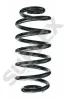 Fahrwerksfeder Hinterachse SUPLEX 23579