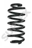 Fahrwerksfeder Hinterachse SUPLEX 23580