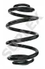 Fahrwerksfeder Hinterachse SUPLEX 23581