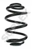 Fahrwerksfeder Hinterachse SUPLEX 23582