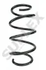 Fahrwerksfeder Vorderachse SUPLEX 23587