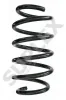 Fahrwerksfeder Vorderachse SUPLEX 23592