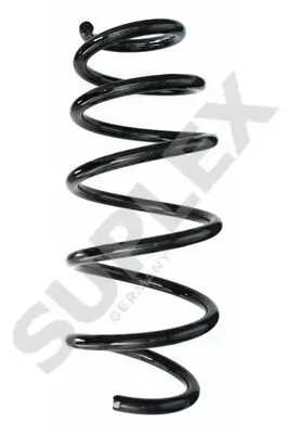 Fahrwerksfeder Vorderachse SUPLEX 23606 Bild Fahrwerksfeder Vorderachse SUPLEX 23606