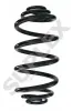 Fahrwerksfeder Hinterachse SUPLEX 23611