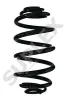 Fahrwerksfeder Hinterachse SUPLEX 23614