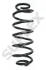 Fahrwerksfeder Hinterachse SUPLEX 23630