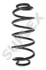 Fahrwerksfeder Hinterachse SUPLEX 23631