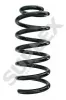 Fahrwerksfeder Hinterachse SUPLEX 23647