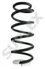 Fahrwerksfeder Vorderachse SUPLEX 24215
